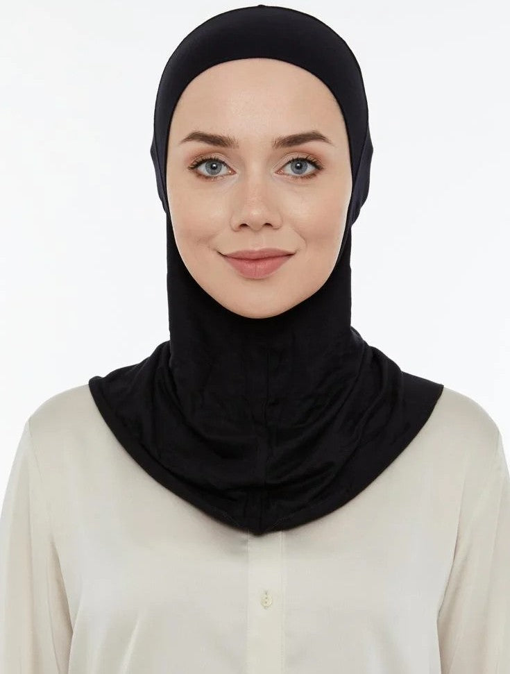 Bonnets & Untertücher