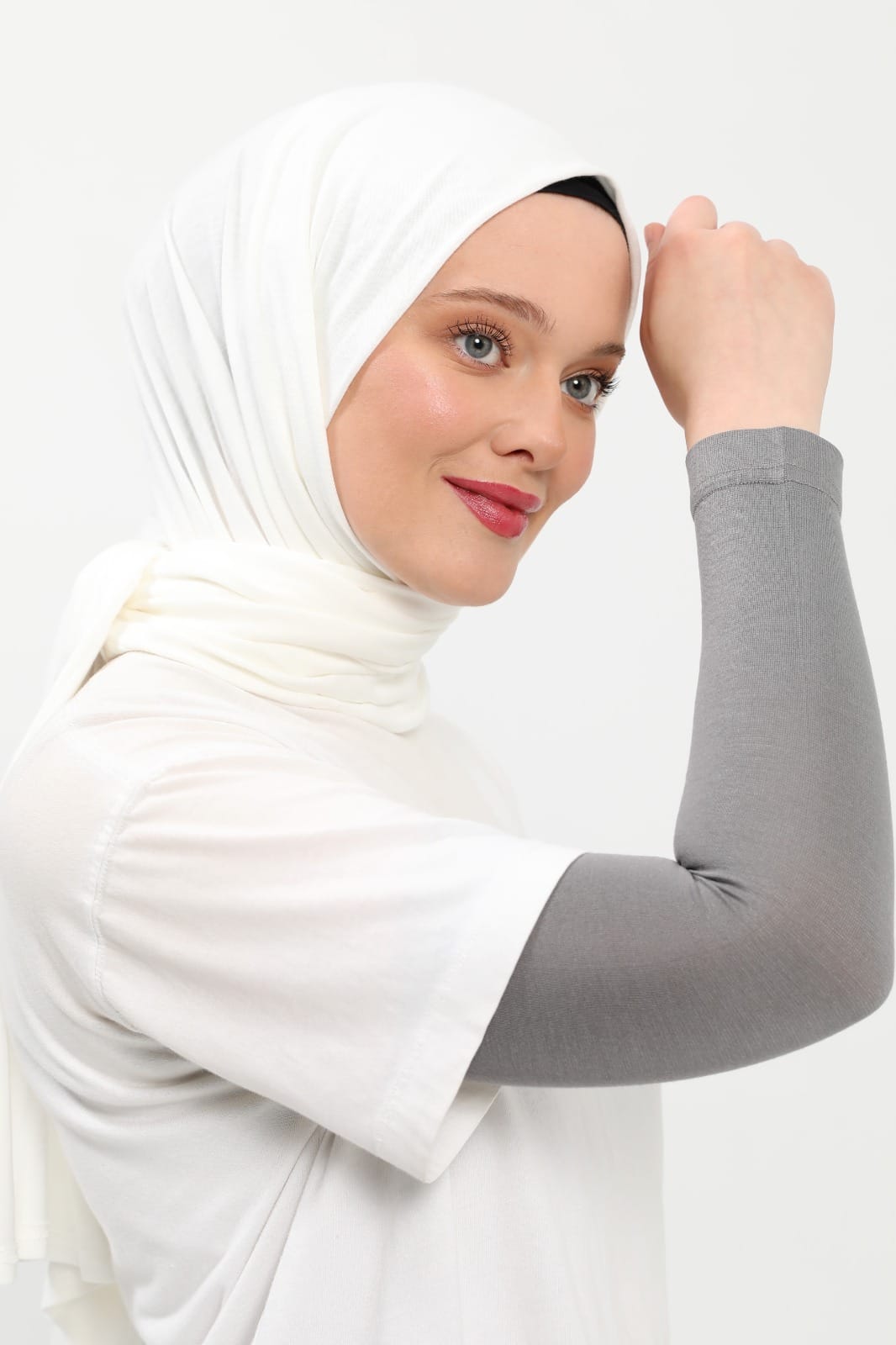 Armstulpen