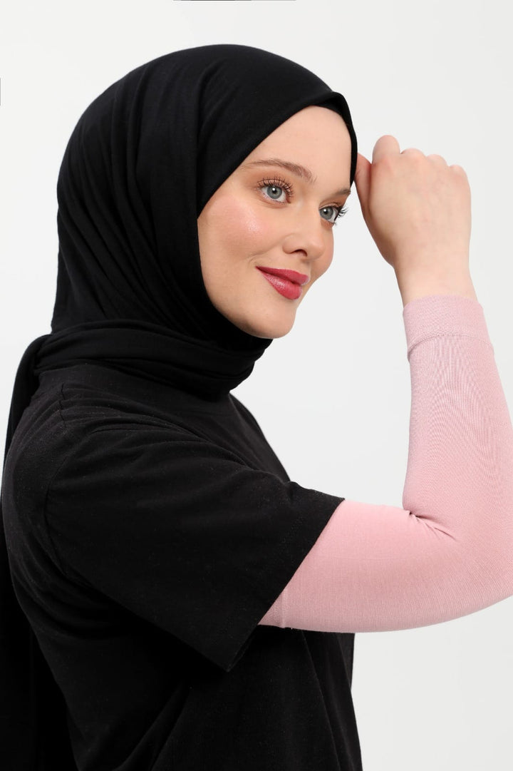 Armstulpen