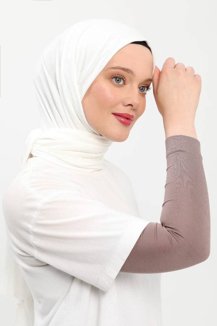 Armstulpen